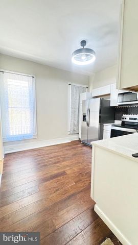 705 CHURCH ST, Cambridge, MD 21613