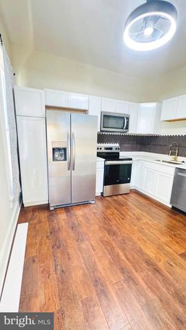 705 CHURCH ST, Cambridge, MD 21613