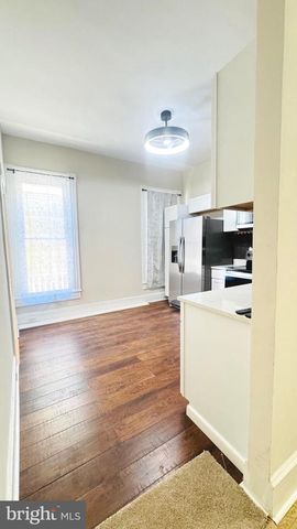 705 CHURCH ST, Cambridge, MD 21613