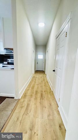 705 CHURCH ST, Cambridge, MD 21613