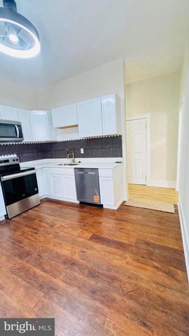 705 CHURCH ST, Cambridge, MD 21613