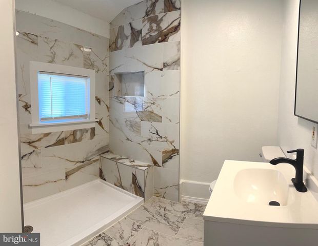 705 CHURCH ST, Cambridge, MD 21613