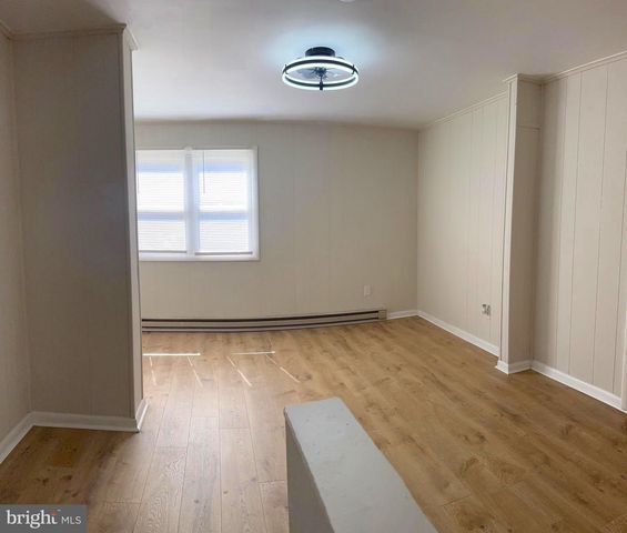 705 CHURCH ST, Cambridge, MD 21613