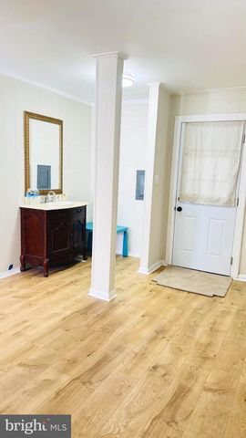 705 CHURCH ST, Cambridge, MD 21613