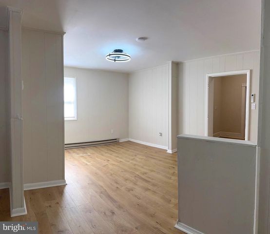 705 CHURCH ST, Cambridge, MD 21613