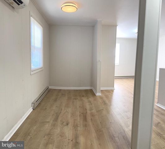 705 CHURCH ST, Cambridge, MD 21613