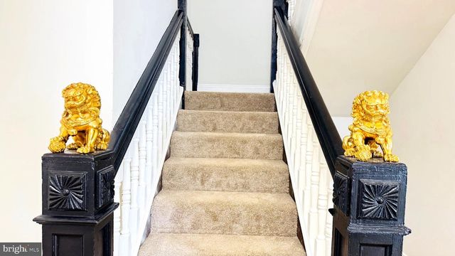 705 CHURCH ST, Cambridge, MD 21613