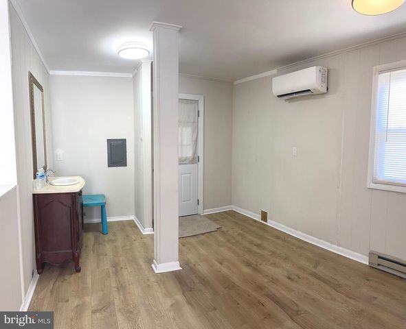 705 CHURCH ST, Cambridge, MD 21613