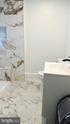 705 CHURCH ST, Cambridge, MD 21613