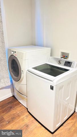 705 CHURCH ST, Cambridge, MD 21613