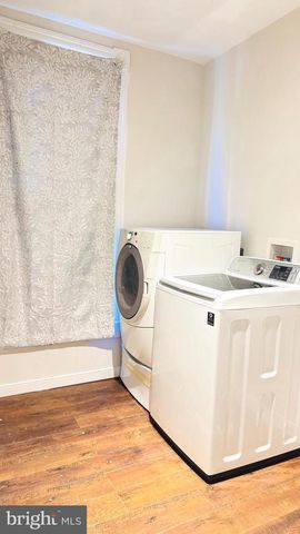 705 CHURCH ST, Cambridge, MD 21613