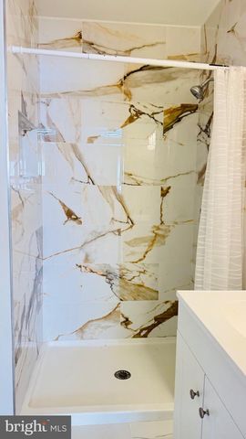 705 CHURCH ST, Cambridge, MD 21613