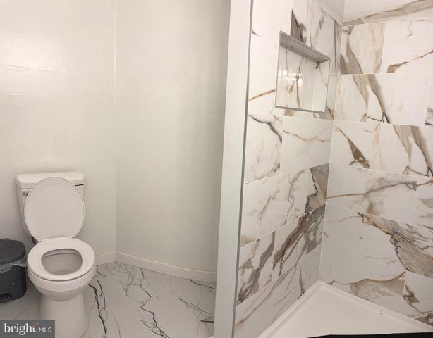 705 CHURCH ST, Cambridge, MD 21613