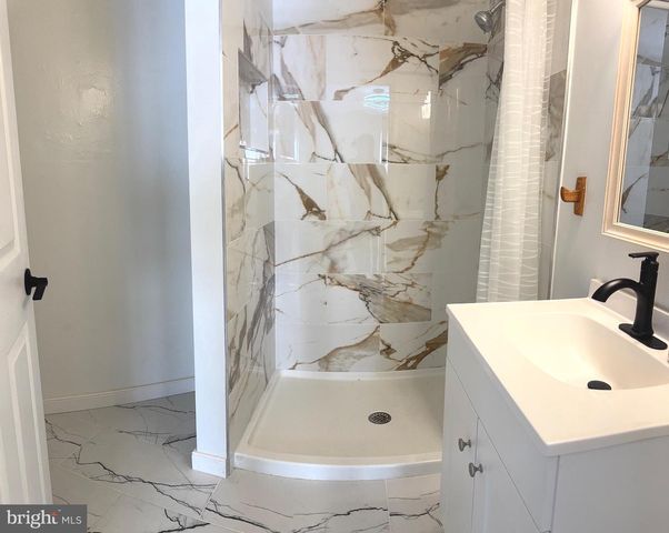 705 CHURCH ST, Cambridge, MD 21613