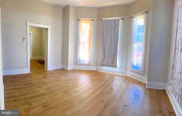 705 CHURCH ST, Cambridge, MD 21613