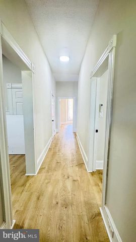 705 CHURCH ST, Cambridge, MD 21613