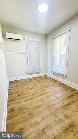 705 CHURCH ST, Cambridge, MD 21613