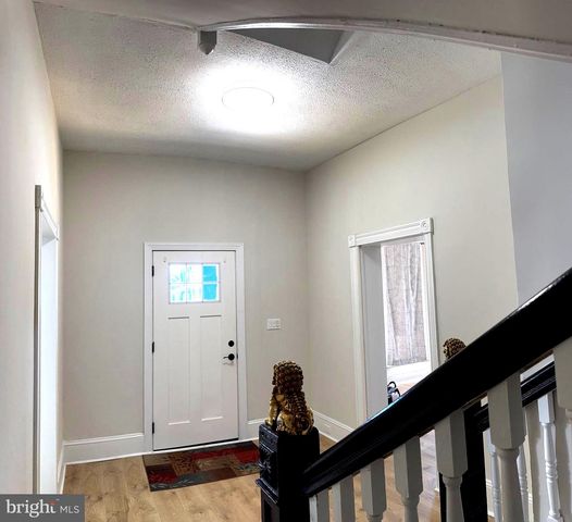 705 CHURCH ST, Cambridge, MD 21613