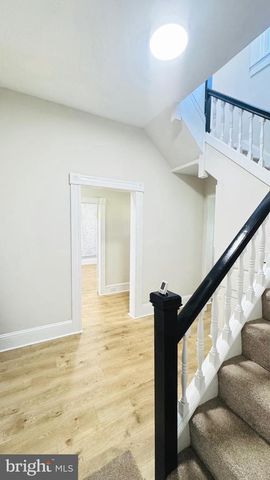 705 CHURCH ST, Cambridge, MD 21613