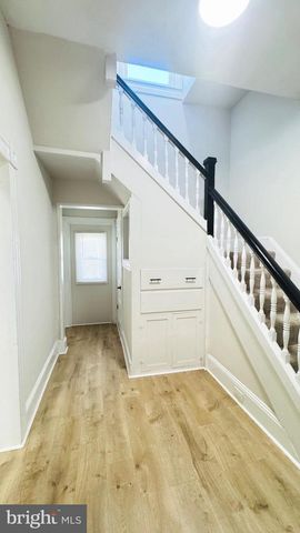 705 CHURCH ST, Cambridge, MD 21613