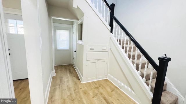 705 CHURCH ST, Cambridge, MD 21613