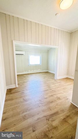 705 CHURCH ST, Cambridge, MD 21613