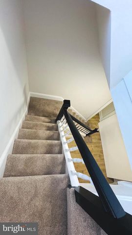 705 CHURCH ST, Cambridge, MD 21613