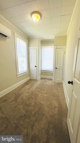 705 CHURCH ST, Cambridge, MD 21613