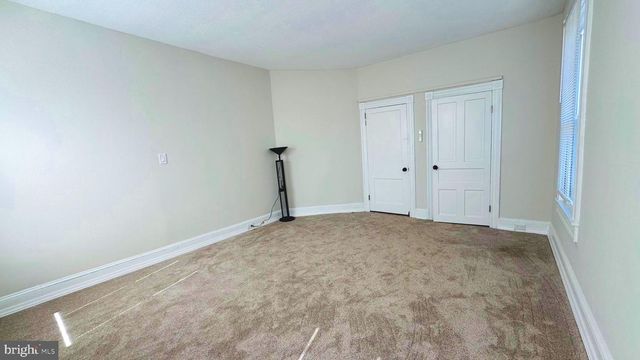 705 CHURCH ST, Cambridge, MD 21613