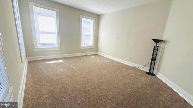 705 CHURCH ST, Cambridge, MD 21613