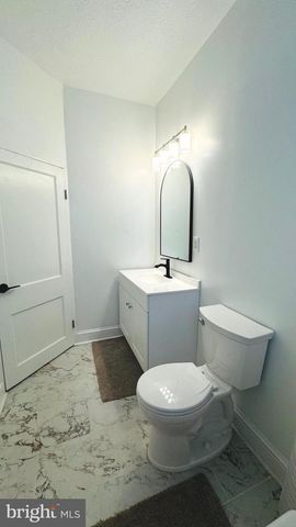 705 CHURCH ST, Cambridge, MD 21613