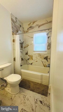 705 CHURCH ST, Cambridge, MD 21613