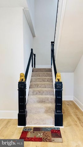 705 CHURCH ST, Cambridge, MD 21613