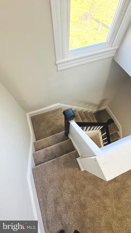 705 CHURCH ST, Cambridge, MD 21613