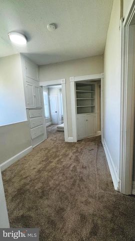 705 CHURCH ST, Cambridge, MD 21613