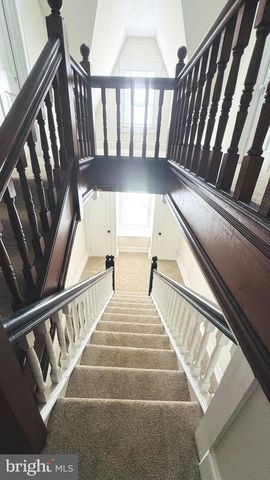 705 CHURCH ST, Cambridge, MD 21613