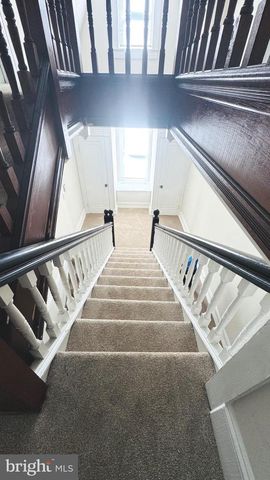 705 CHURCH ST, Cambridge, MD 21613