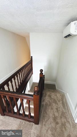 705 CHURCH ST, Cambridge, MD 21613