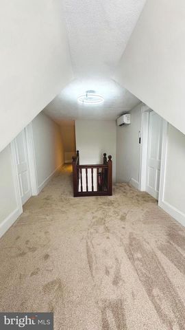 705 CHURCH ST, Cambridge, MD 21613