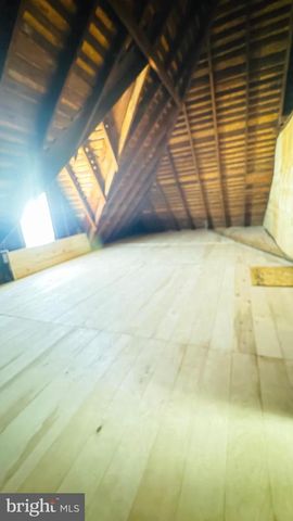 705 CHURCH ST, Cambridge, MD 21613