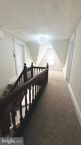 705 CHURCH ST, Cambridge, MD 21613