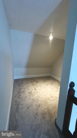 705 CHURCH ST, Cambridge, MD 21613