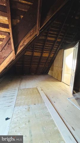 705 CHURCH ST, Cambridge, MD 21613