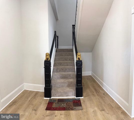 705 CHURCH ST, Cambridge, MD 21613