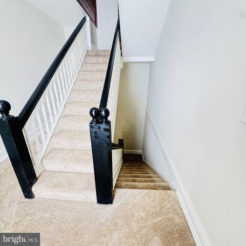 705 CHURCH ST, Cambridge, MD 21613