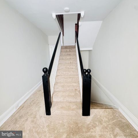 705 CHURCH ST, Cambridge, MD 21613