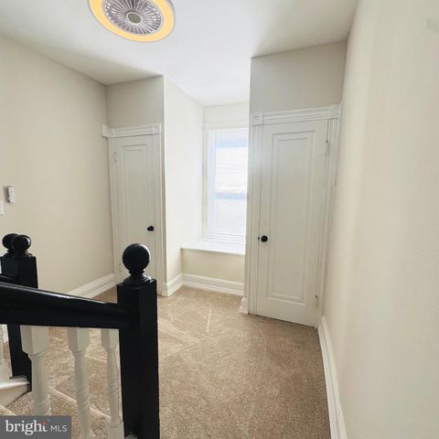 705 CHURCH ST, Cambridge, MD 21613