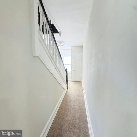 705 CHURCH ST, Cambridge, MD 21613