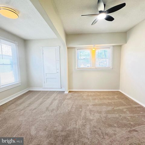 705 CHURCH ST, Cambridge, MD 21613