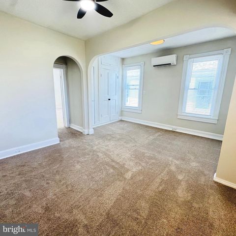 705 CHURCH ST, Cambridge, MD 21613